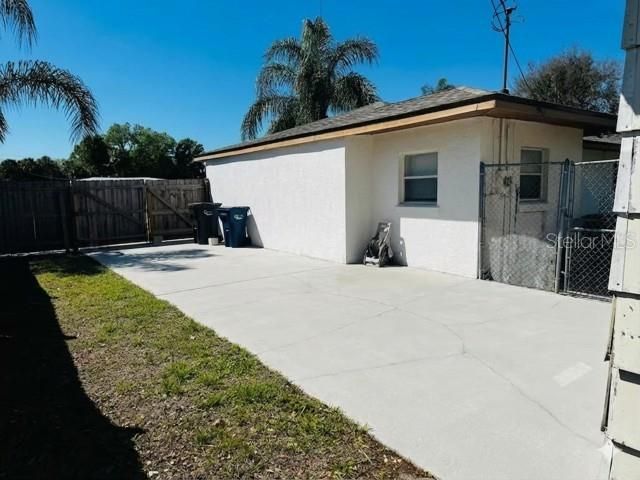 308 Linden Drive, Ellenton, FL 34222 Photo