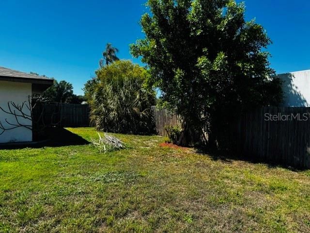 308 Linden Drive, Ellenton, FL 34222 Photo