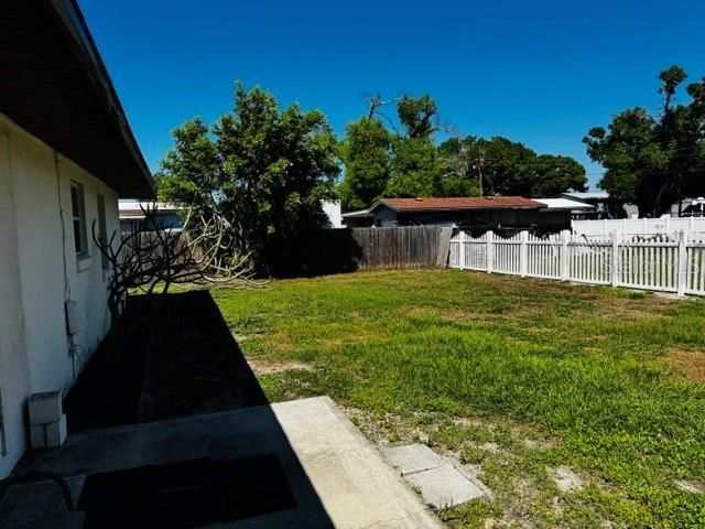 308 Linden Drive, Ellenton, FL 34222 Photo