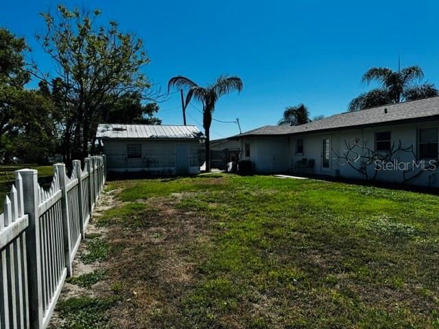 308 Linden Drive, Ellenton, FL 34222 Photo