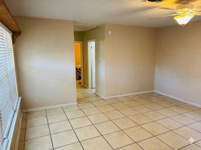 308 Linden Drive, Ellenton, FL 34222 Photo
