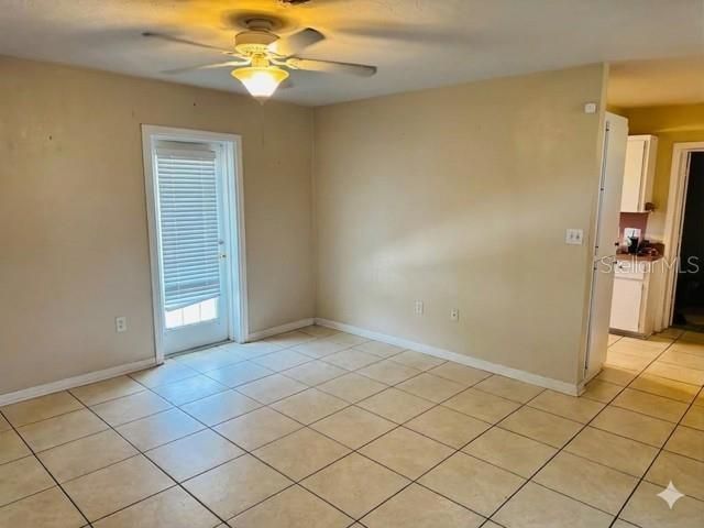 308 Linden Drive, Ellenton, FL 34222 Photo