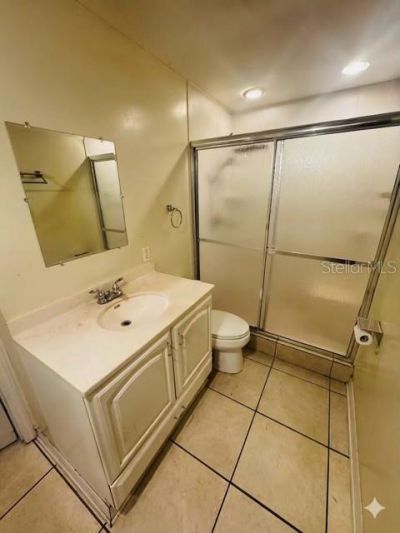308 Linden Drive, Ellenton, FL 34222 Photo