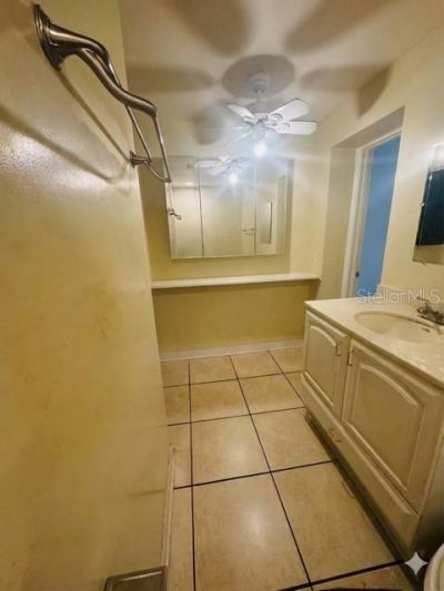 308 Linden Drive, Ellenton, FL 34222 Photo