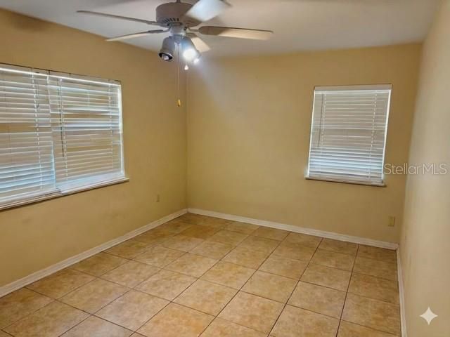 308 Linden Drive, Ellenton, FL 34222 Photo
