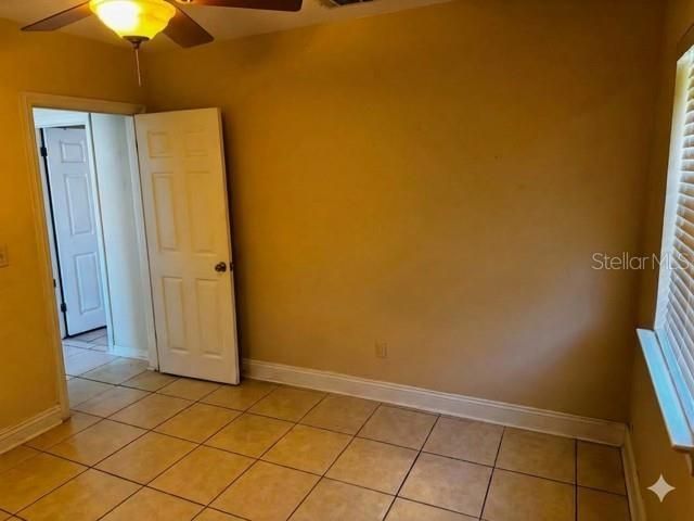 308 Linden Drive, Ellenton, FL 34222 Photo