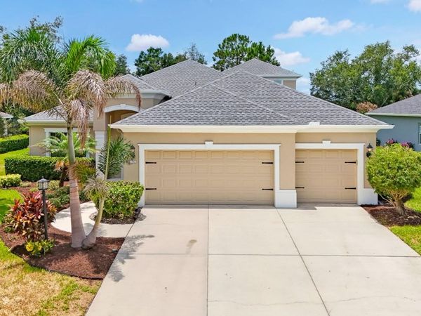 1416 HICKORY VIEW CIRCLE , PARRISH, FL 34219