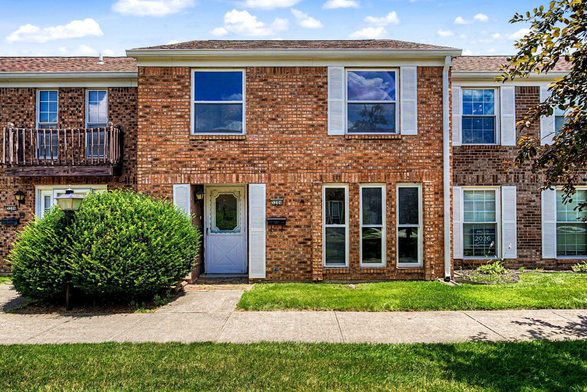 3204 Roanoke Court, Fairborn, OH 45324 Main Photo