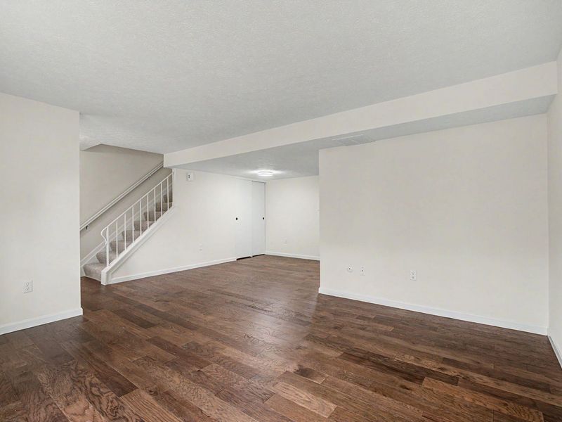 3204 Roanoke Court, Fairborn, OH 45324 Photo 11