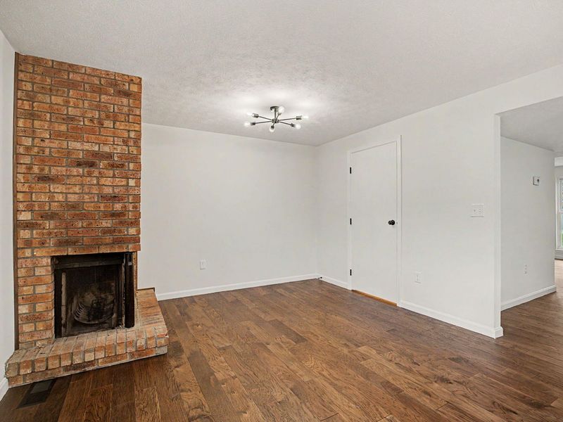 3204 Roanoke Court, Fairborn, OH 45324 Photo 15