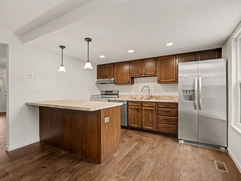 3204 Roanoke Court, Fairborn, OH 45324 Photo 17