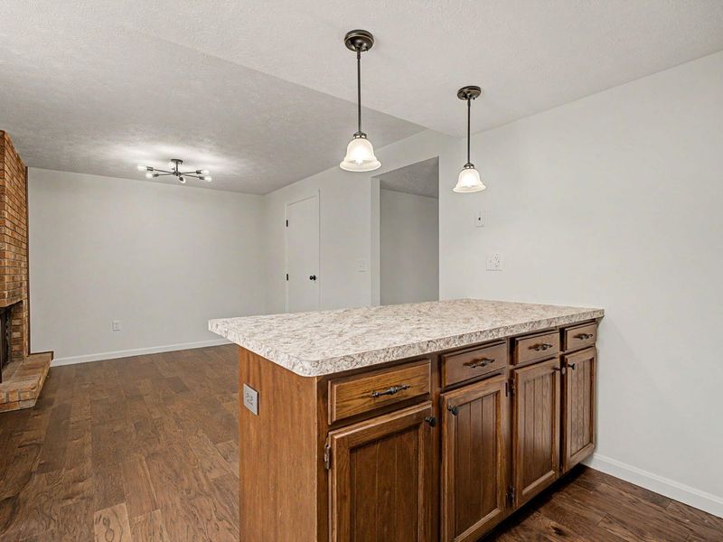 3204 Roanoke Court, Fairborn, OH 45324 Photo 20