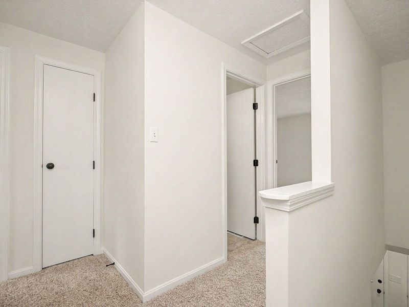 3204 Roanoke Court, Fairborn, OH 45324 Photo 24
