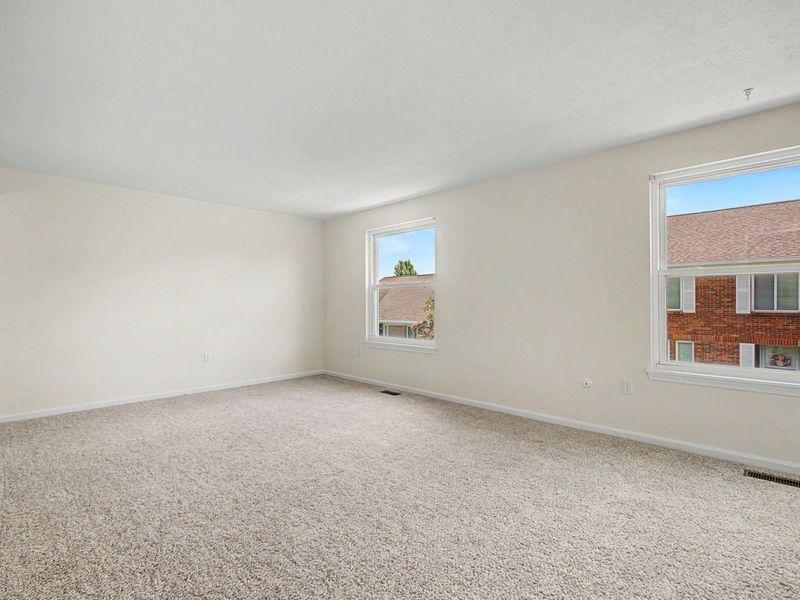 3204 Roanoke Court, Fairborn, OH 45324 Photo 25