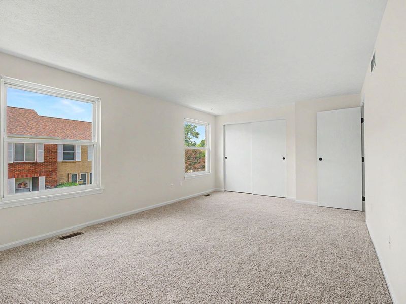 3204 Roanoke Court, Fairborn, OH 45324 Photo 27