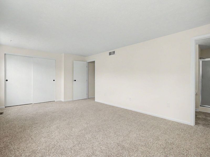 3204 Roanoke Court, Fairborn, OH 45324 Photo 28