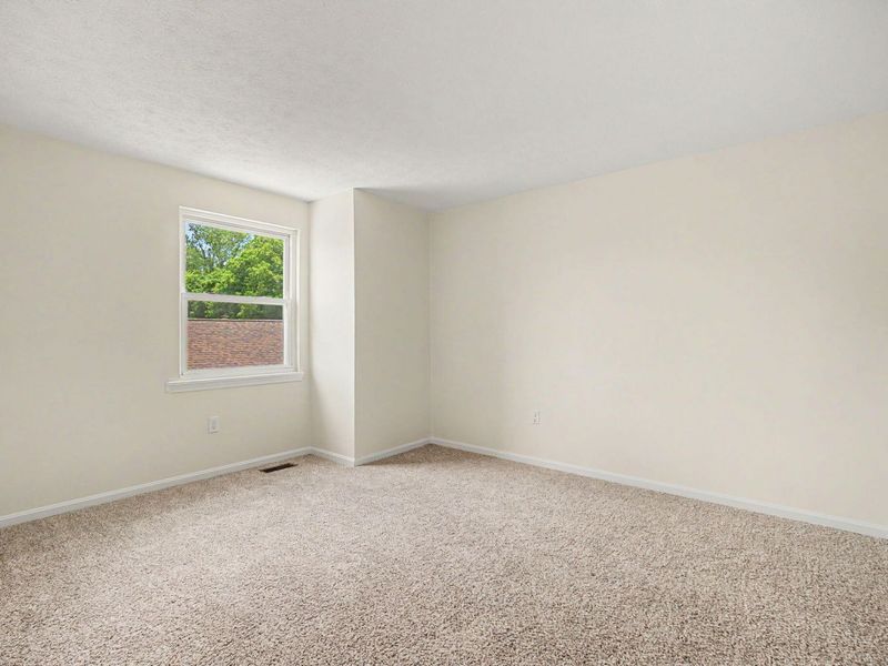 3204 Roanoke Court, Fairborn, OH 45324 Photo 30