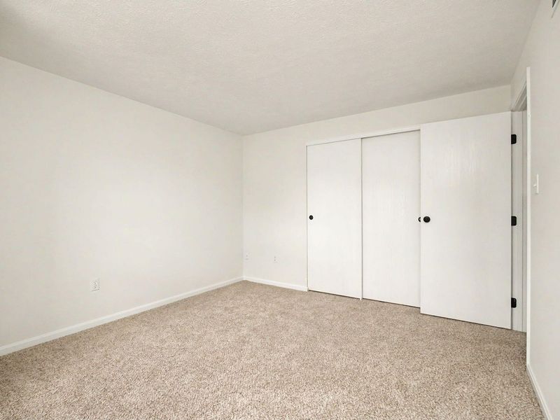 3204 Roanoke Court, Fairborn, OH 45324 Photo 31