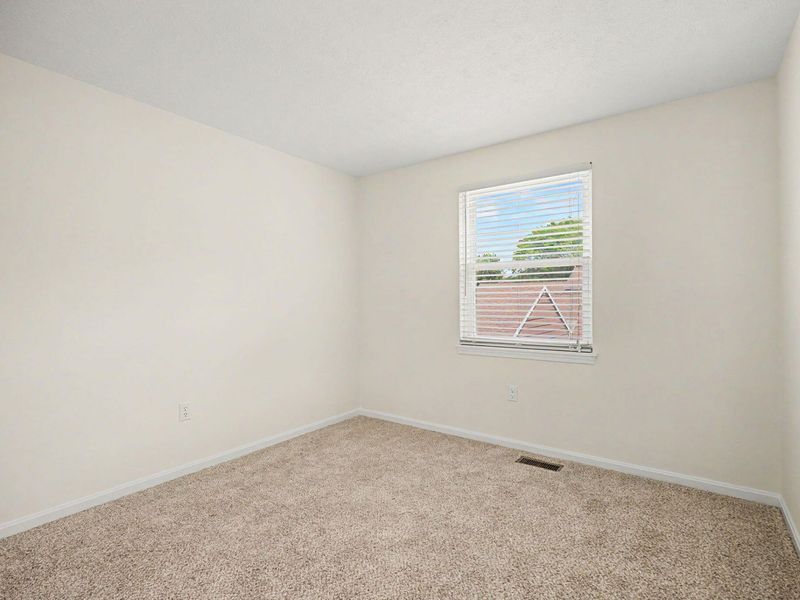 3204 Roanoke Court, Fairborn, OH 45324 Photo 32