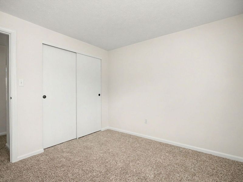 3204 Roanoke Court, Fairborn, OH 45324 Photo 33