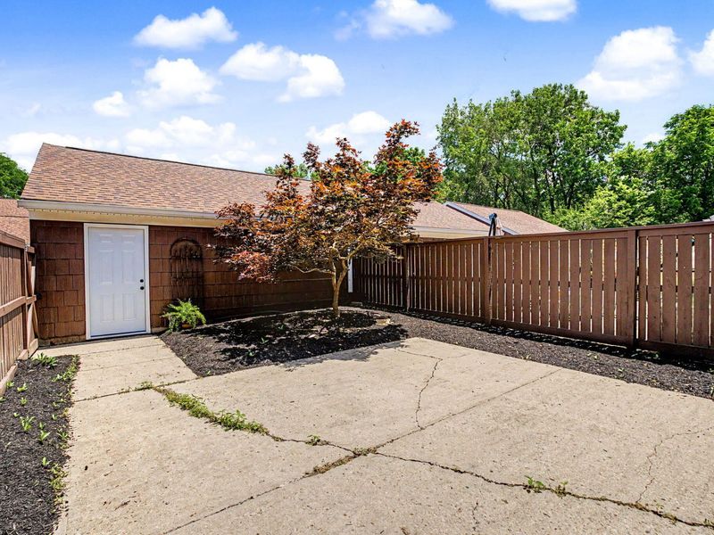 3204 Roanoke Court, Fairborn, OH 45324 Photo 35