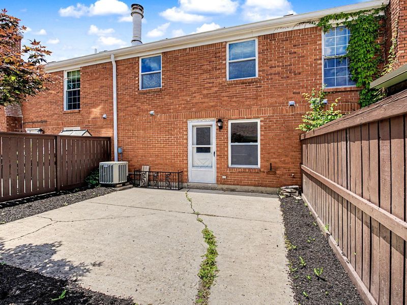 3204 Roanoke Court, Fairborn, OH 45324 Photo 36