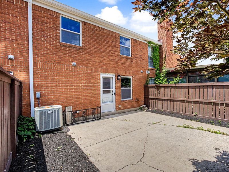 3204 Roanoke Court, Fairborn, OH 45324 Photo 38