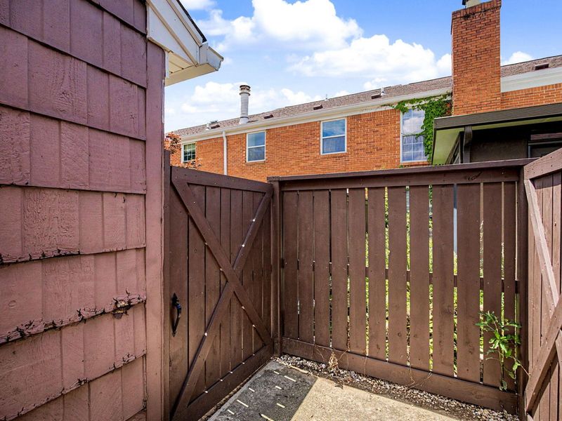 3204 Roanoke Court, Fairborn, OH 45324 Photo 39