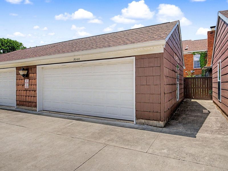 3204 Roanoke Court, Fairborn, OH 45324 Photo 40