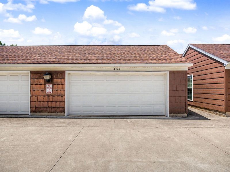 3204 Roanoke Court, Fairborn, OH 45324 Photo 41