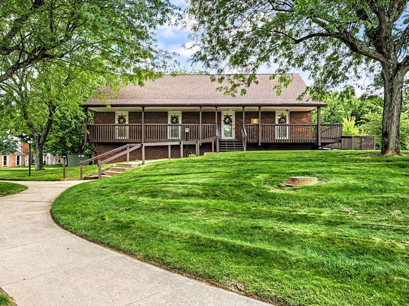 3204 Roanoke Court, Fairborn, OH 45324 Photo 43