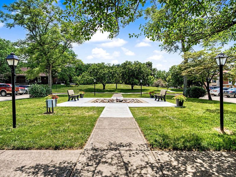 3204 Roanoke Court, Fairborn, OH 45324 Photo 45