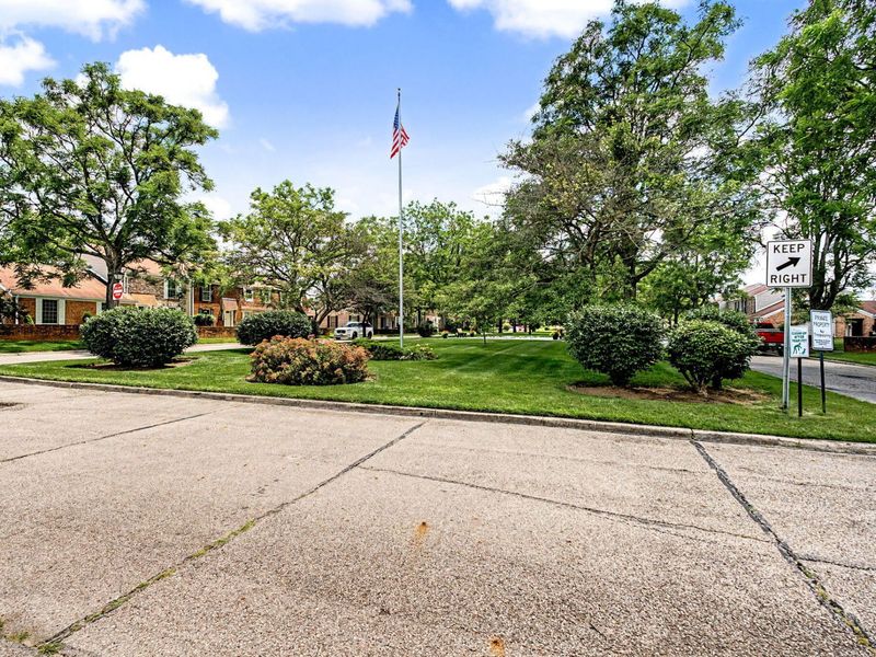 3204 Roanoke Court, Fairborn, OH 45324 Photo 47