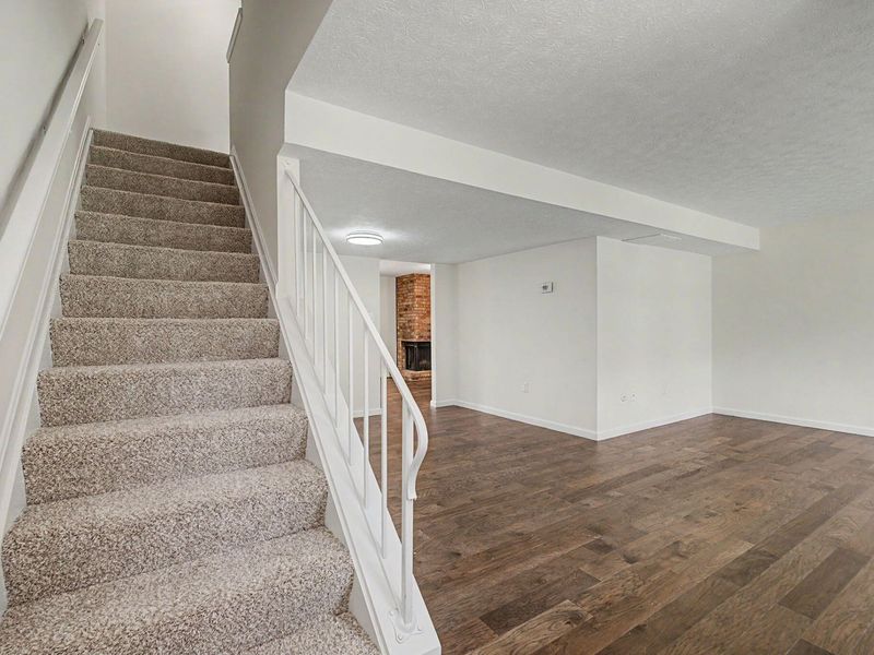 3204 Roanoke Court, Fairborn, OH 45324 Photo 6
