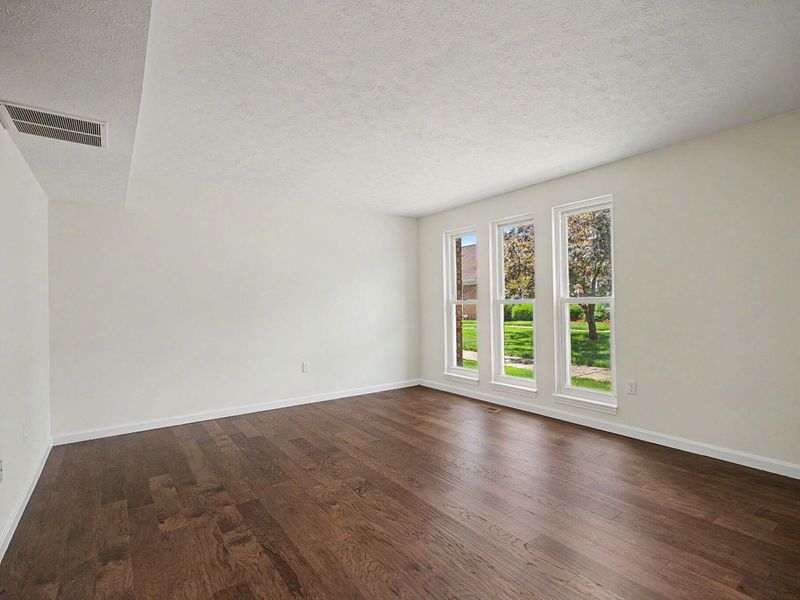 3204 Roanoke Court, Fairborn, OH 45324 Photo 8