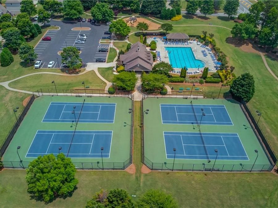 Property Image 45