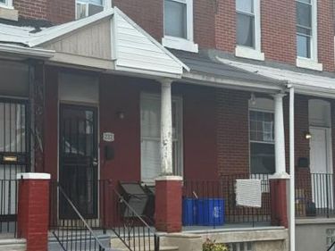 232 N HOBART STREET, PHILADELPHIA, PA 19139