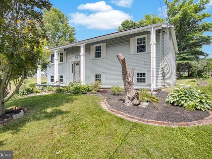 14 PEMBERTON DRIVE East Berlin, PA 17316