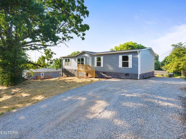 403 Mason Lane, Loudon, TN 37774