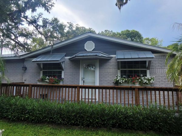 765 SE Herbert Street, Port Orange, FL 32129