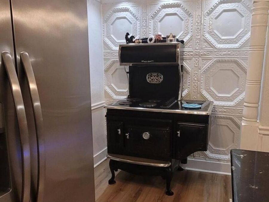 Property Image 28