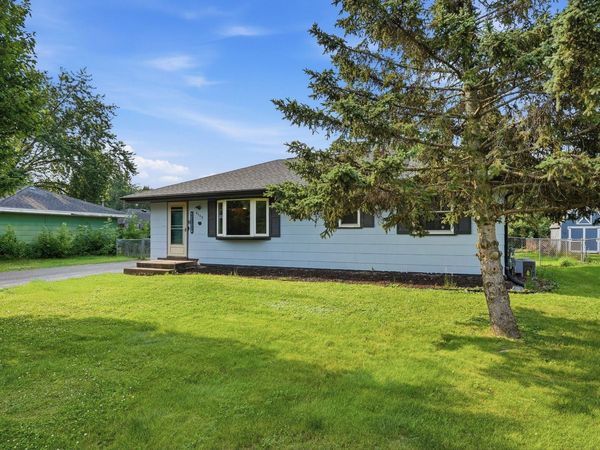 4168 147th Street W, Rosemount, MN 55068