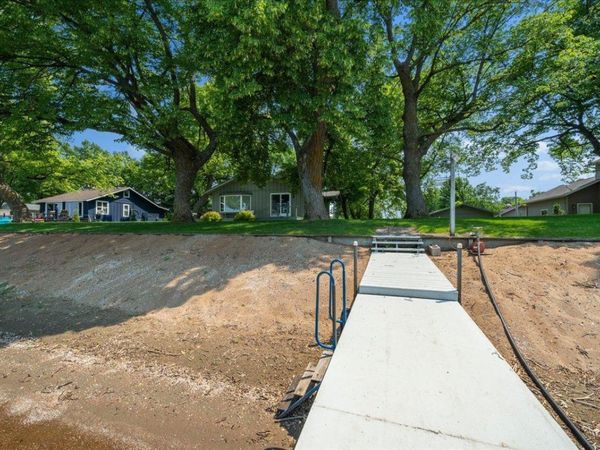 2929 S Lake Miltona Drive NE, Miltona, MN 56354