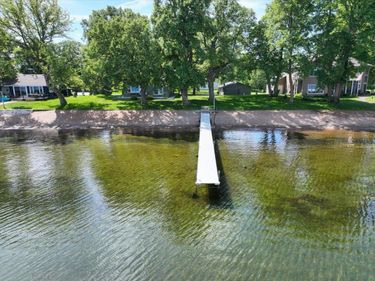 2929 S Lake Miltona Drive NE, Miltona, MN 56354