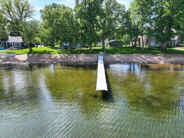 2929 S Lake Miltona Drive NE, Miltona, MN 56354
