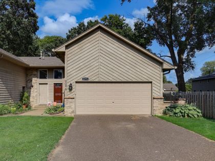 4096 Rice Street Vadnais Heights, MN 55126