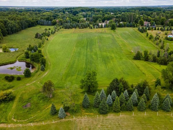 XXX Inwood Avenue, Forest Lake, MN 55025