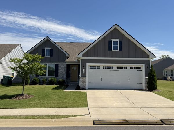469 Steamview Dr , White House, TN 37188