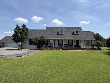 1162 Cavender Road, Fulton, KY 42041