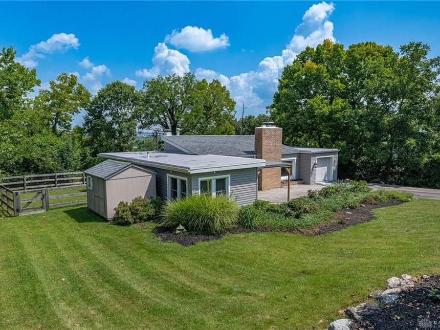 Property Image 47